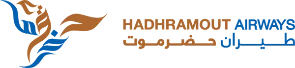 Hadhramout Airways